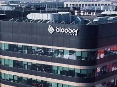 Wiemy, kiedy poznamy kolejny tajny projekt Bloober Team. Polskie studio zapowiada lawinę nowości