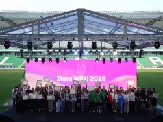 Młodzi zrobili 1534 projekty społeczne. I trudno dalej udawać, że szkoła musi kończyć się na teorii