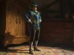Microsoft rozczarowuje. Fable ponownie opóźnione
