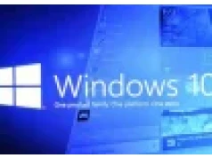 Miliony osób nadal ignorują Windowsa 11. HP pokazało skalę zjawiska