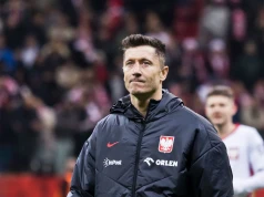 Mecz towarzyski. Polska - Ukraina. Gdzie śledzić? O której początek?
