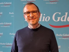 Młodych ludzi interesuje dusza. A ja pomagam im ją znaleźć – mówi profesor Aleksander Bańka