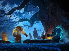 Doświadczenie i ambicje. Zespół pasjonatów rzuca wyzwanie World of Warcraft