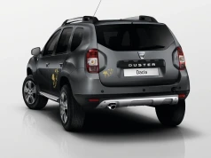Najtańsza używana Dacia Duster z LPG. Ile kosztuje? Przegląd polskich ofert na koniec maja 2026