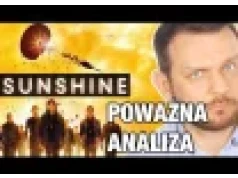 W stroną słońca - SCI Fun się obudził