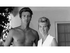 Clint Eastwood postawił żonie ultimatum. Zdradzał ją na prawo i lewo. "Popadłabym w obłęd"