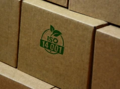 Chloropiryfos i boskalid wykryte w ekologicznych produktach. Jak to możliwe?
