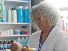 Zakaz sprzedaży popularnego leku  we wszystkich aptekach. GIF wydał pilny komunikat