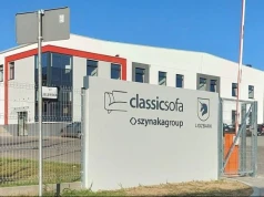 Kolejne zwolnienia w branży meblarskiej. Pracę straci 76 osób z zakładu pod Działdowem
