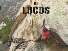 „De Locos”