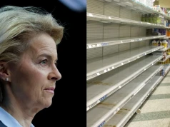 Nowe przepisy UE od czerwca. Efekty dyrektywy śniadaniowej odczujemy od razu