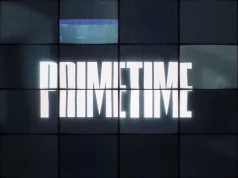 Robert Pattinson mierzy się z podziemiami w Primetime na A24