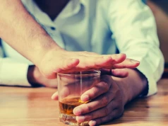Koniec taniego alkoholu. Kolejna podwyżka akcyzy stanie pijącym w gardle