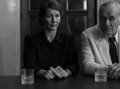 Ojczyzna. Przedpremierowe pokazy najnowszego filmu Pawła Pawlikowskiego w Legnicy