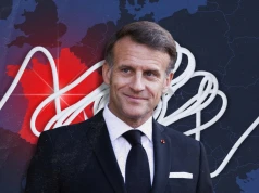 Wielka elektryfikacja Francji. Polska wspiera po cichu