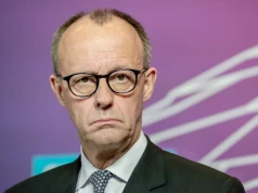 Niemcy czeka spektakularny upadek. Znany miliarder nie ma złudzeń