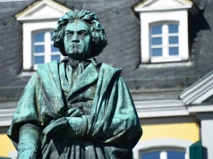 Co zabiło Beethovena? Nowe informacje po 200 latach