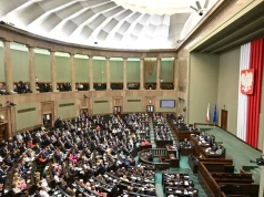 Kilometrówki do likwidacji? W nowym sondażu Polacy nie mają wątpliwości