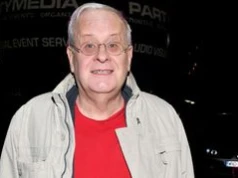 Janusz Weiss: Żyd i Polak. Przez lata zmagał się z nagonką