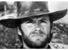 Clint Eastwood kończy 96 lat