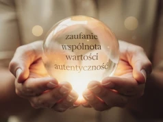 Marki z duszą wygrywają - dlaczego konsumenci szukają autentyczności?