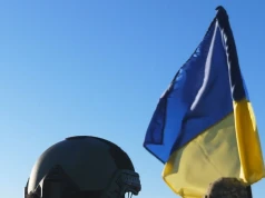 Ukraiński atak na rafinerię w Saratowie. Moskwa nie pozostała dłużna
