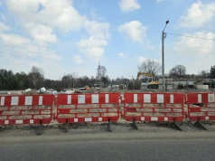 Zmiany na łódzkim Teofilowie. Koniec remontów coraz bliżej