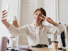 Zarobki influencerów. Najlepsi wyciągają powyżej 50 tys. zł miesięcznie