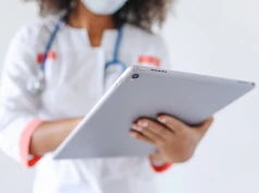 Ebola w Brazylii? Służby badają przypadek mężczyzny po podróży do DRK