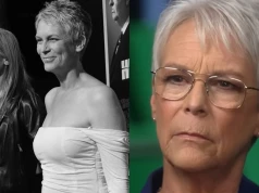 Nie żyje siostra Jamie Lee Curtis. Poruszające słowa aktorki