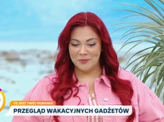 Letnie hity i praktyczne gadżety. Sprawdź co warto mieć nie tylko na plaży