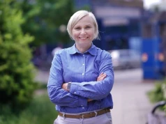 Agnieszka Banasik pokieruje miejską edukacją. Zastąpi Rafała Piotrowskiego