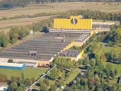 Ropczyce: praca od zaraz w dużej firmie produkcyjnej – szukają wielu kandydatów
