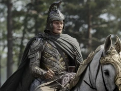 Czwarty sezon The Lord of the Rings: The Rings of Power mógłby rozpocząć zdjęcia na początku 2027 roku