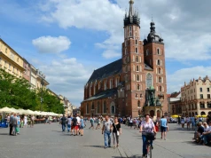 Miliony uciekają samorządom, ale opłaty turystycznej nie będzie. Rząd ma inne plany