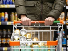38 mln zł wsparcia na nowe piwo. W sieci zawrzało