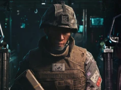 Nowe Call of Duty z dobrą i złą wiadomością! Gracze to odczują