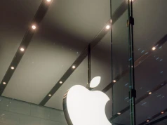 Apple szykuje apokalipsę. Blisko 19 tys. aplikacji przestanie działać