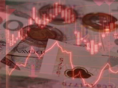Rewolucja ETF-ów. Czy działalność OFE i PPK ma jeszcze sens? Poradnik dla początkujących inwestorów