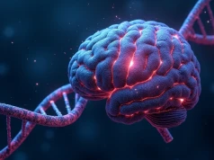 MutationProjector: Nowe AI rzuca światło na genetyczny chaos wewnątrz guzów