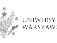 Nie żyje prof. Katarzyna Kołodziejczyk, dziekan Wydziału Nauk Politycznych i Studiów Międzynarodowych UW
