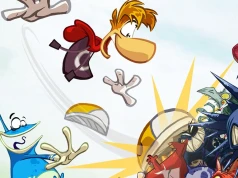 Szczegóły Rayman Origins Remaster wyciekły z Xbox Store