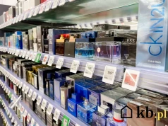 Rossmann przecenił wiele luksusowych zapachów. Niektóre nawet 150 zł taniej!