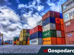 Europa ostro hamuje. Jak to zniesie polska gospodarka?