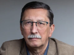 Mocne słowa prof. Żaryna o ukraińskiej mentalności i Zełenskim