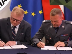 Firma z Turku z wojskowym kontraktem na niemal 600 mln złotych