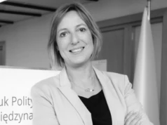 Nie żyje prof. Katarzyna Kołodziejczyk. "Uznana badaczka, ceniona nauczycielka akademicka"