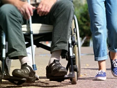 Powstanie nowy ośrodek wsparcia dziennego dla osób z niepełnosprawnością z gminy Czersk