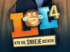 Kiedy 4. sezon programu LOL: Kto Się Śmieje Ostatni? Znamy uczestników
