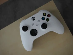 Xbox robi unik przed GTA 6! Ta gra poczeka do 2027 roku